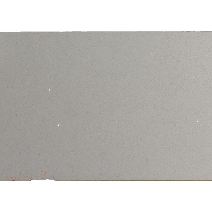 Stellar Blanco 3CM 63x128 Quartz Slabs