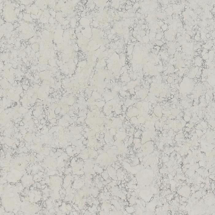 Rococo 3cm Viatera (AZ) Slabs