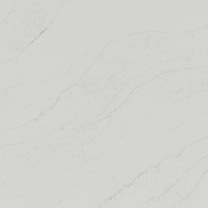 cal dorada nouvo Quartz Slabs