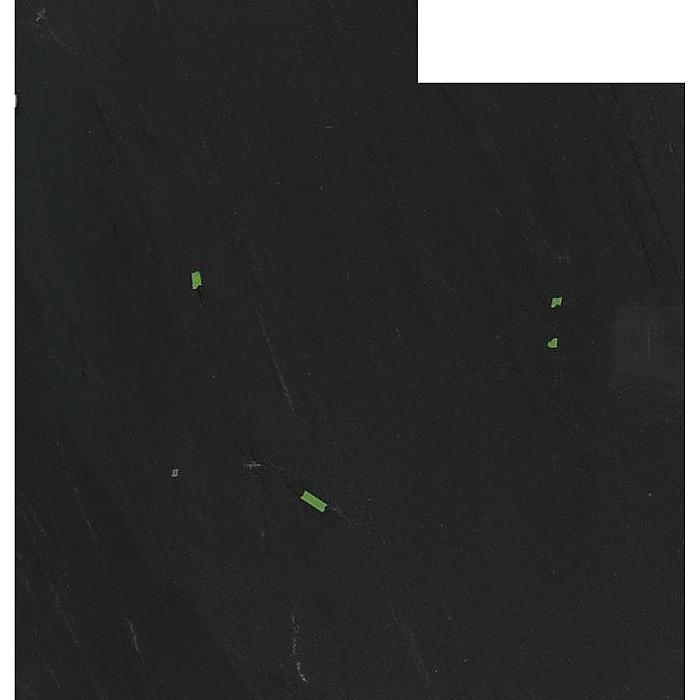 Black Mist Granite Slabs