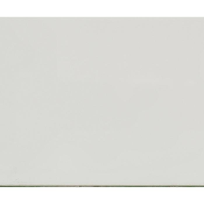 Perpetua Vega Quartz Slabs