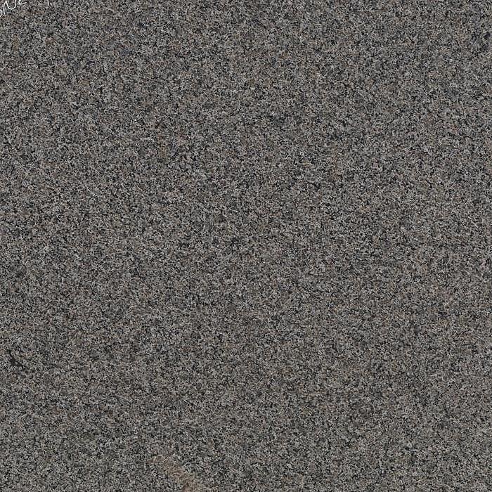 NEW CALEDONIA Granite Slabs