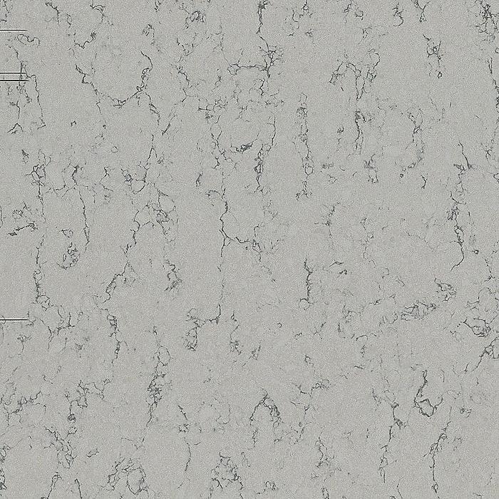 Mercer HanStone Slabs