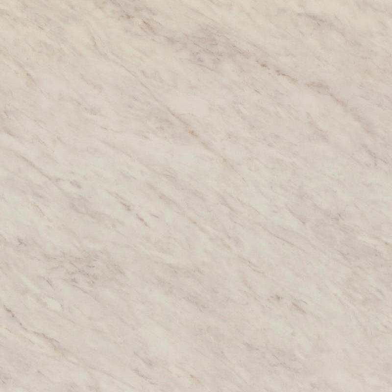 REVOLUX CALACATTA VERMONT LUX ULTRA SATIN - R Quartz Slabs