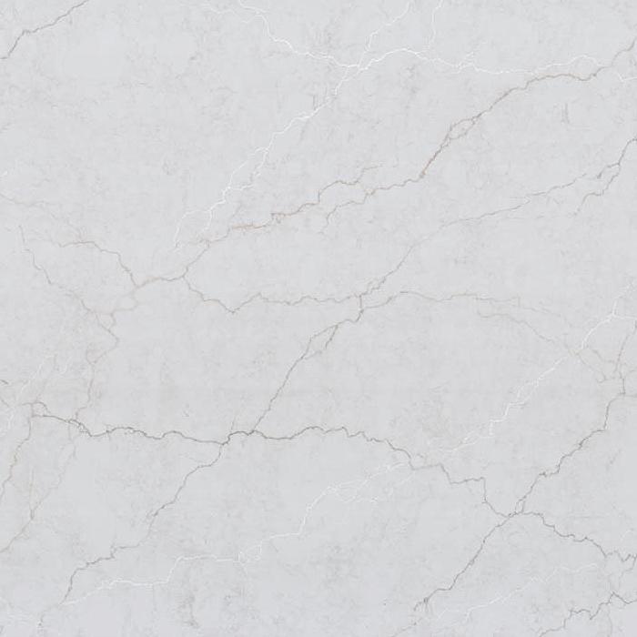 CALACATTA MIRAGGIO COVE Quartz Slabs