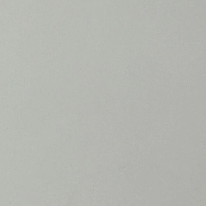 Caesarstone Clearskies Quartz Slabs