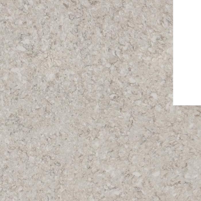 DESERT WIND Quartz Slabs
