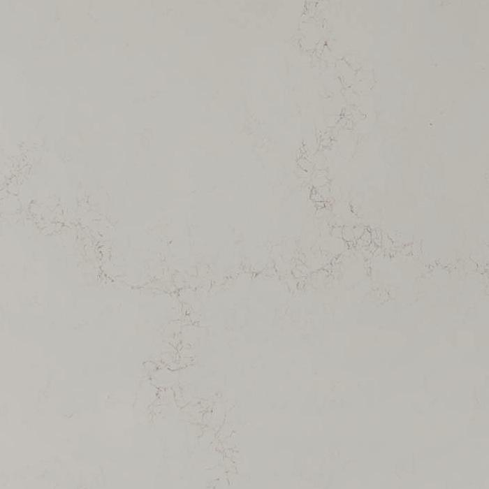 Myora Gold Vicostone Slabs