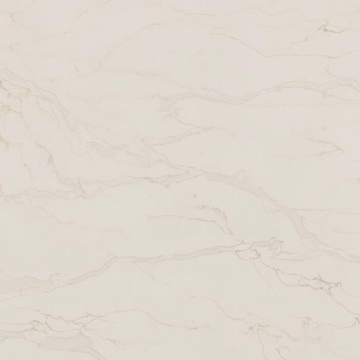 Soave Difiniti Quartz Slabs