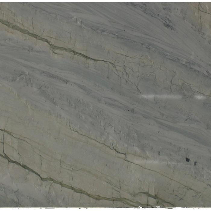 Elegant Blue Quartzite Slabs