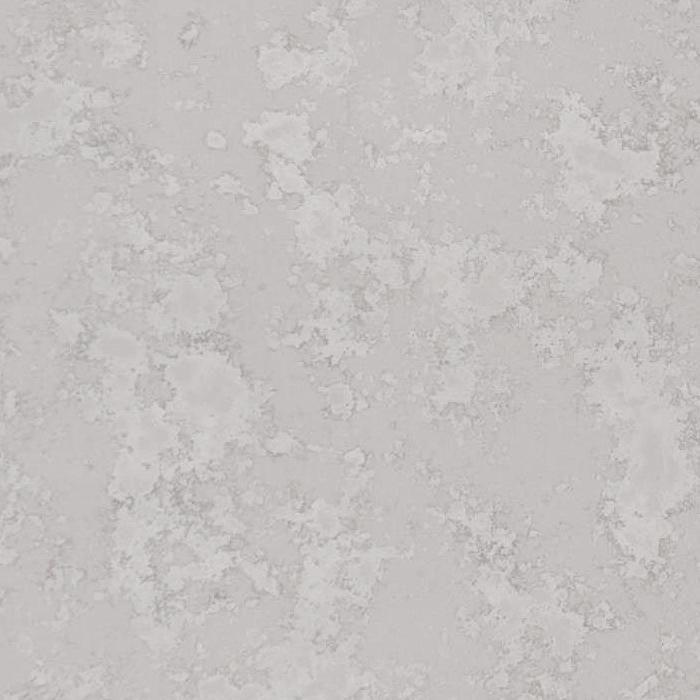 Nordic Grey Quartz Slabs