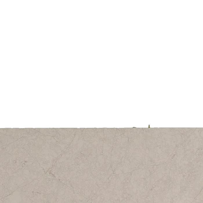Hekla Slope Wilsonart Quartz Slabs