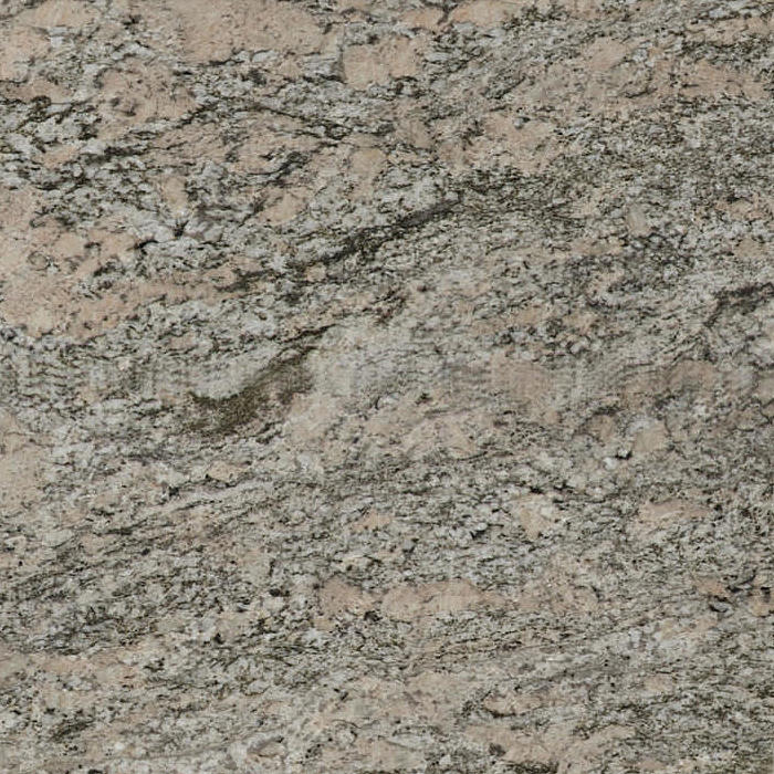 Apline Valley Granite Slabs