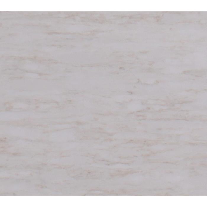 Dolomites Quartz Slabs