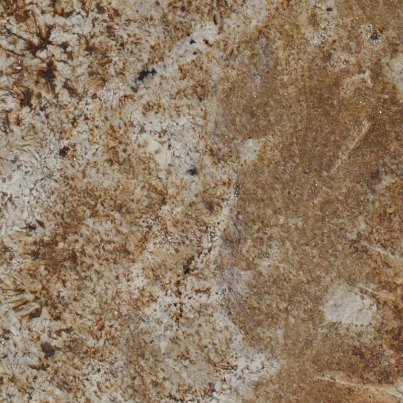 Desert Beach Granite Slabs