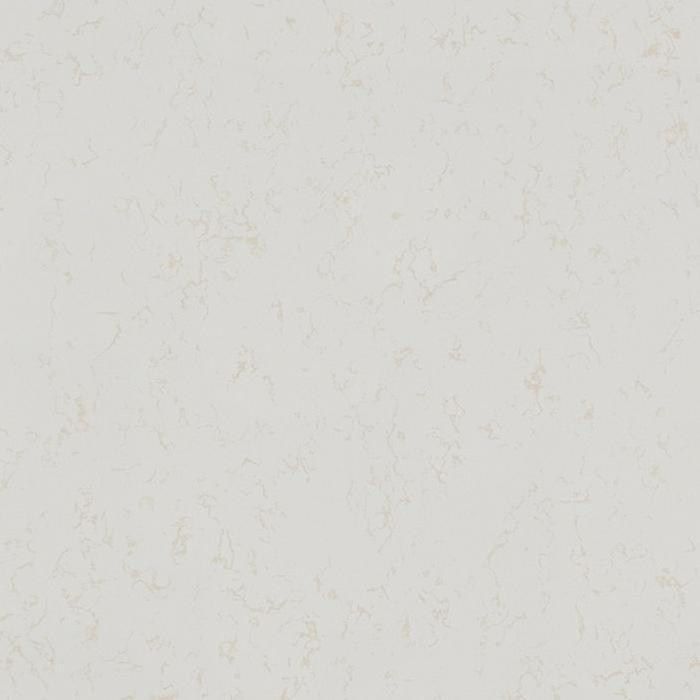 Dovedale Quartz Slabs