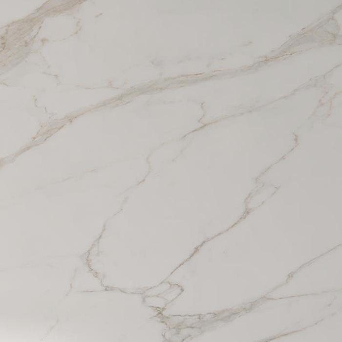 Estremoz Bianco (Honed) (S/O) Marble Slabs