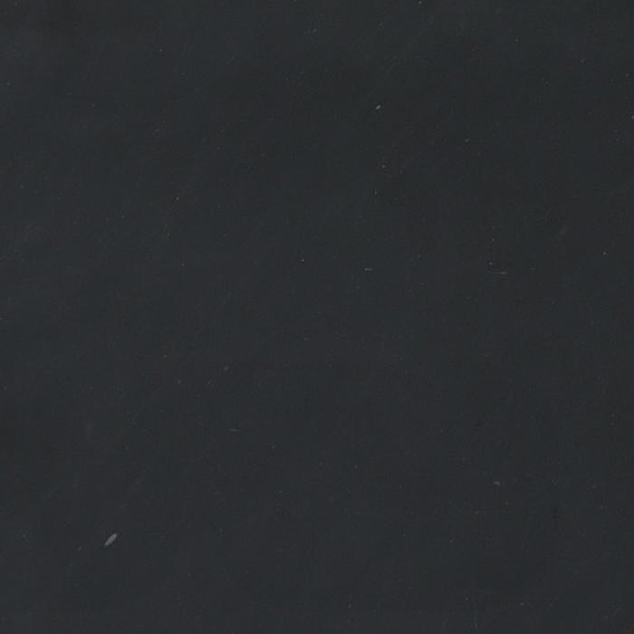 Brazillian Black Soapstone Slabs