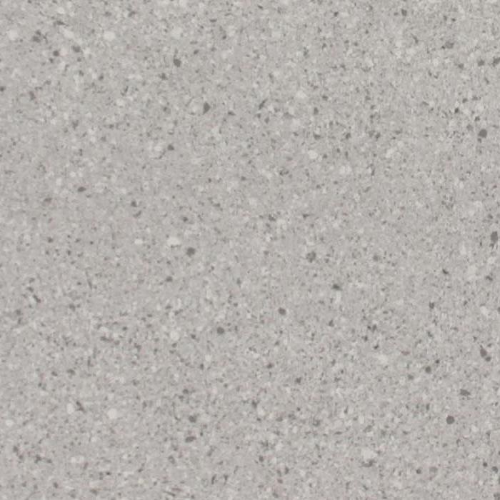 Atlantic Salt (6270) Quartz Slabs