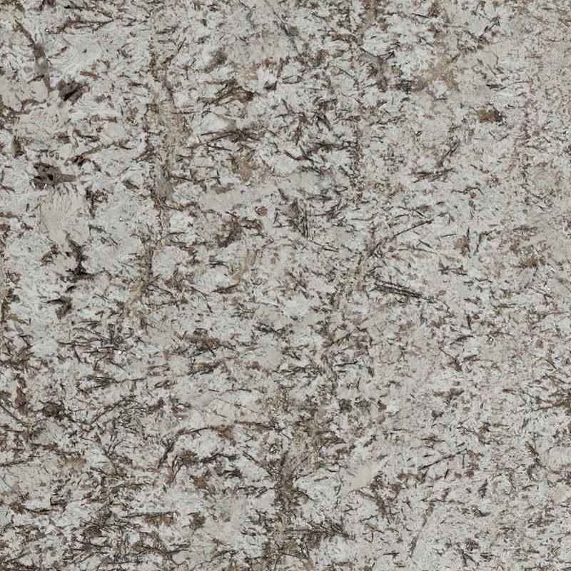 SCOTTISH MEADOW Granite Slabs