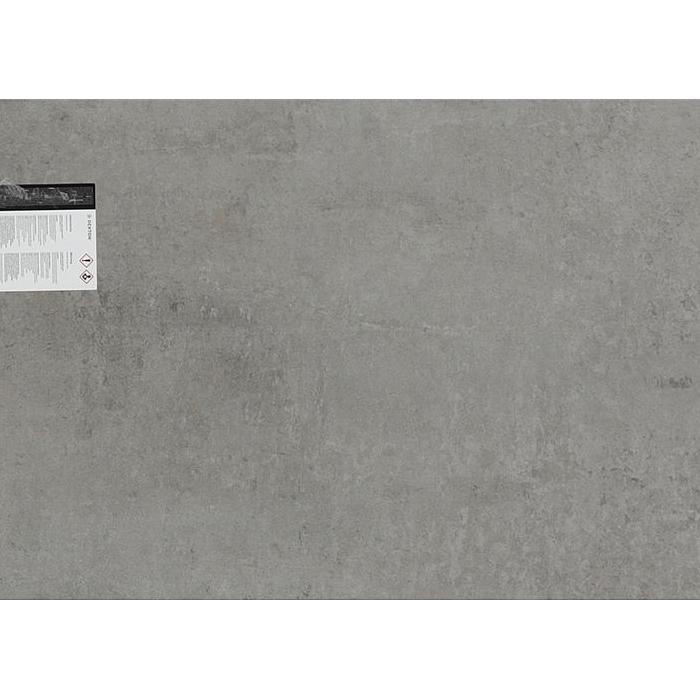 Kreta Compact Surface Slabs