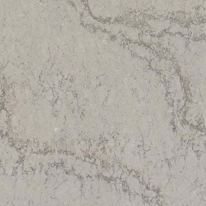 Moorland Fog 6046  (P)(S) 3cm Caesarstone (AZ) Slabs