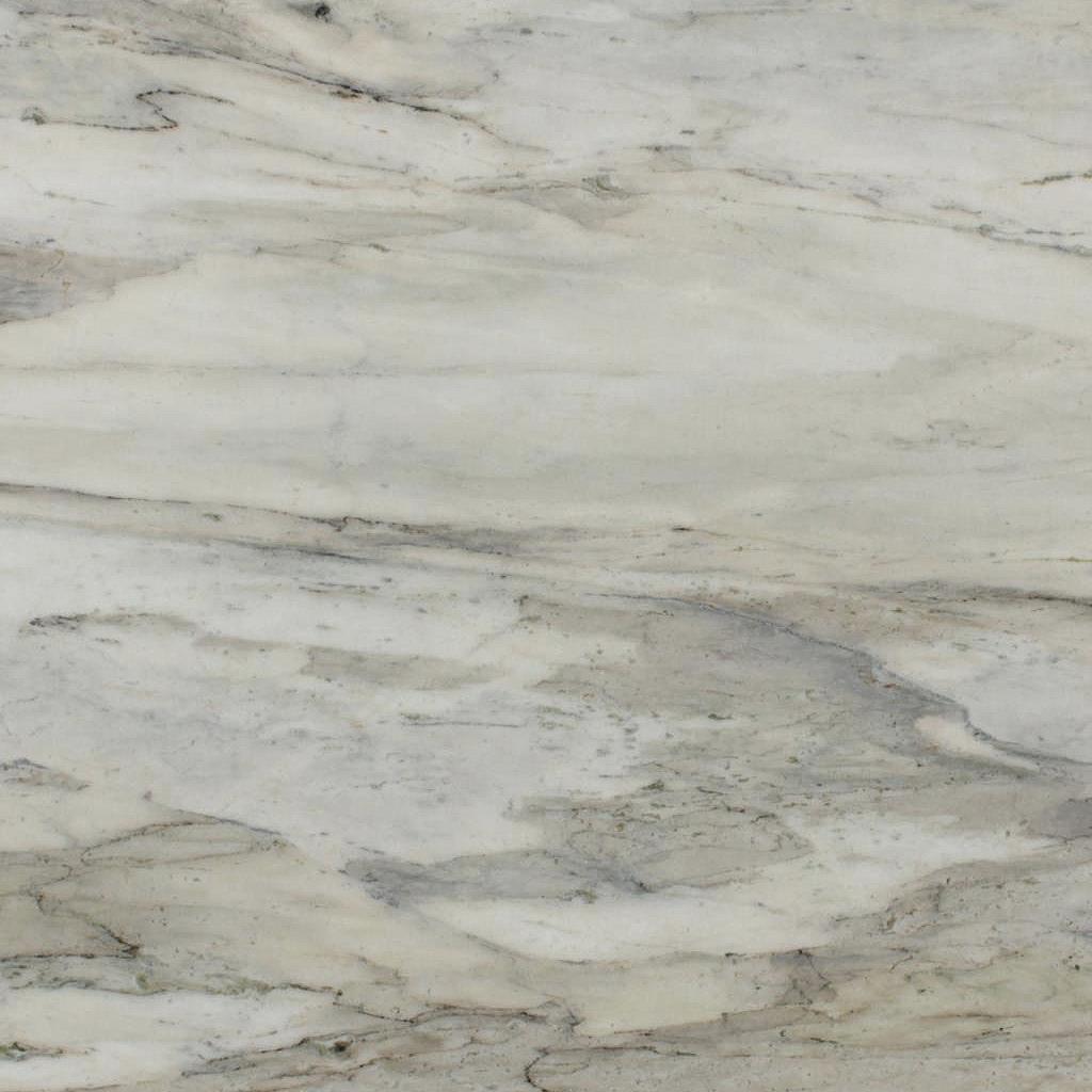 Storm Blue Marble Slabs