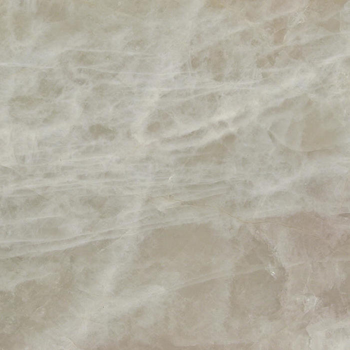 Scarlet Crystal Quartzite Slabs