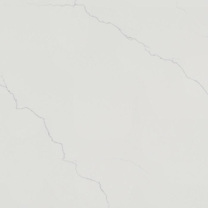 Calacatta Miraggio Quartz Slabs