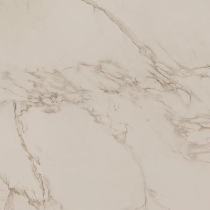 Entzo Dekton Slabs