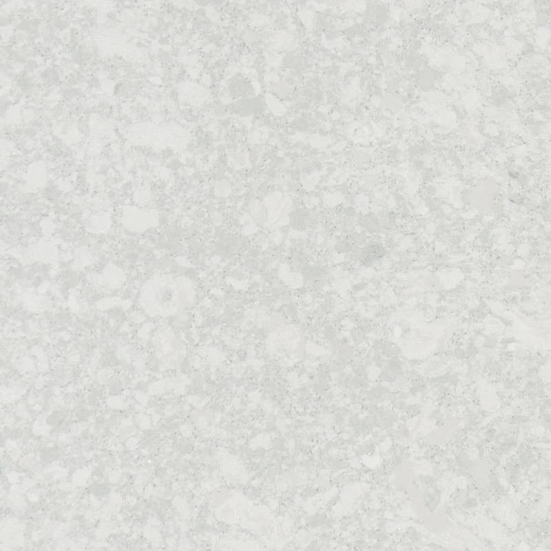 Clifton High Gloss Cambria Quartz Slabs