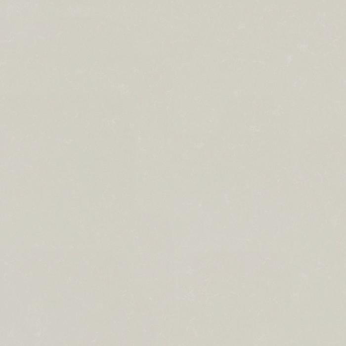 Yukon Quartz Slabs
