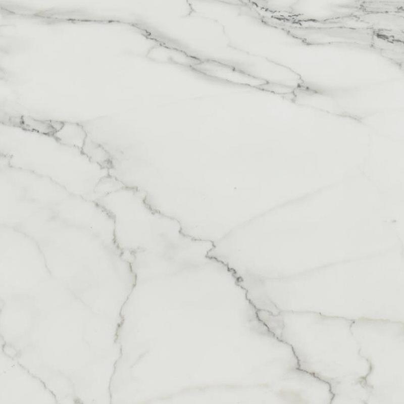 Calacatta Lincoln Marble Slabs