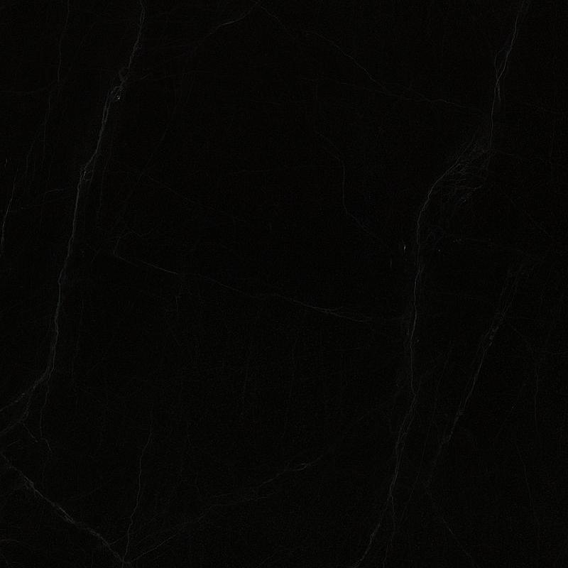 Brazillian Black Granite Slabs