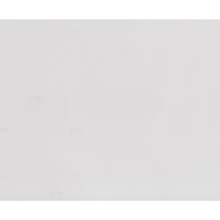 luory escaspe DEKTON Slabs