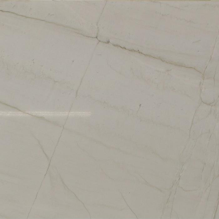 Bianco Superior Quartzite Slabs
