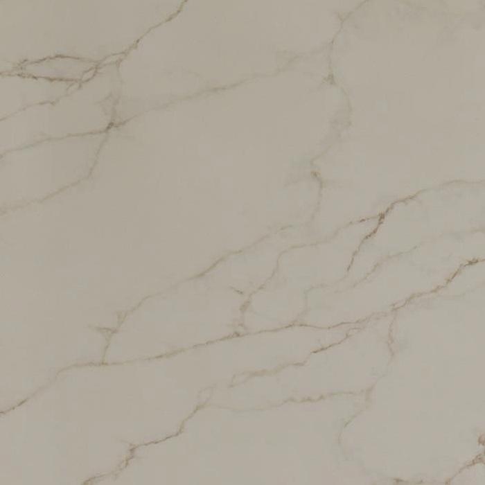 Jasper Emerstone Slabs