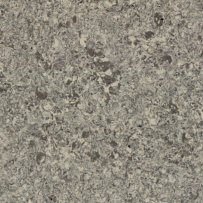 HORIZON Quartz Slabs