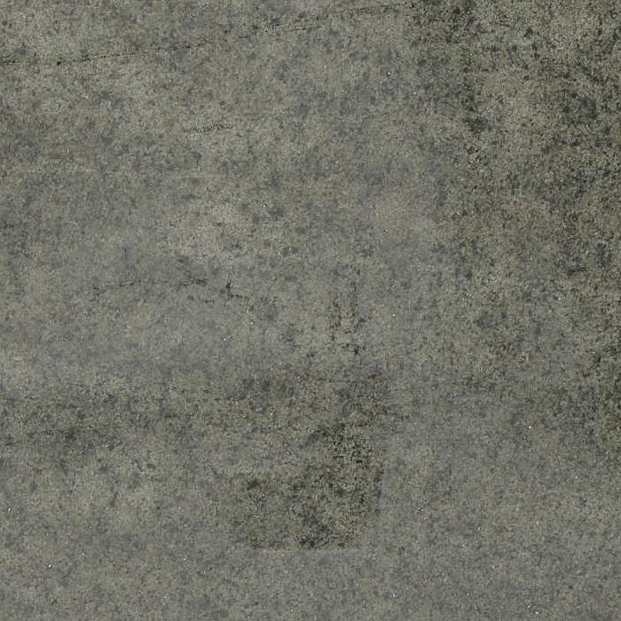 Verde Florence  Granite Slabs