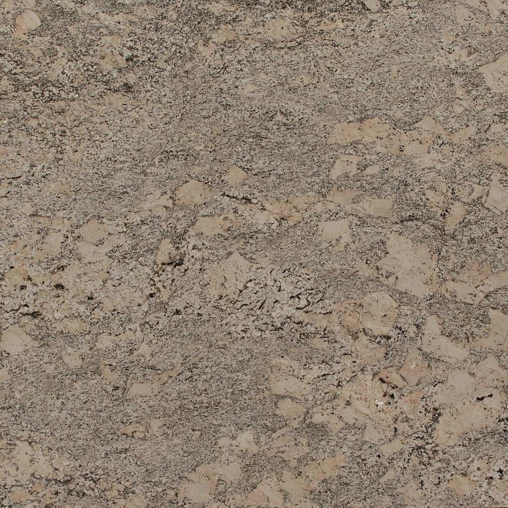 GRAND VALLEY Granite Slabs