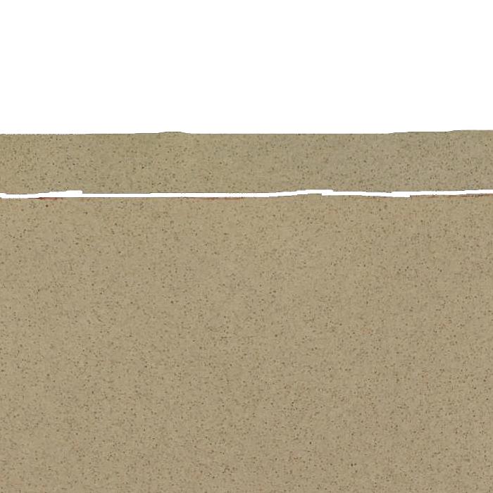 Sky Cliff Wilsonart Quartz Slabs