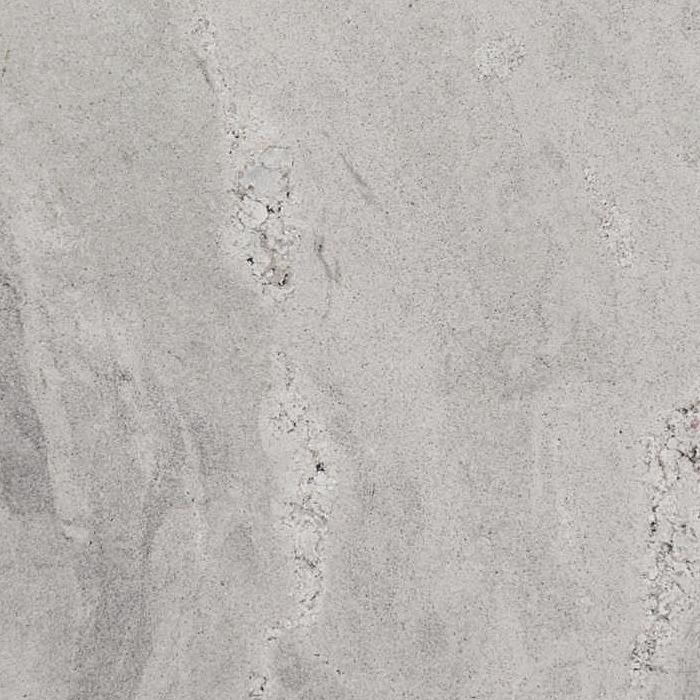 Himalaya Granite Slabs