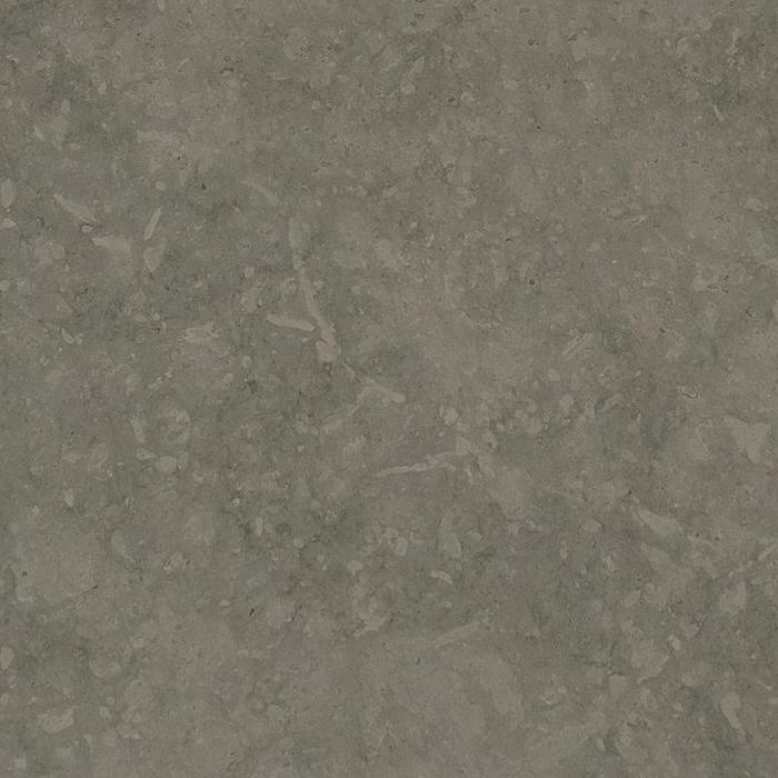 Azul Valverde Limestone Slabs