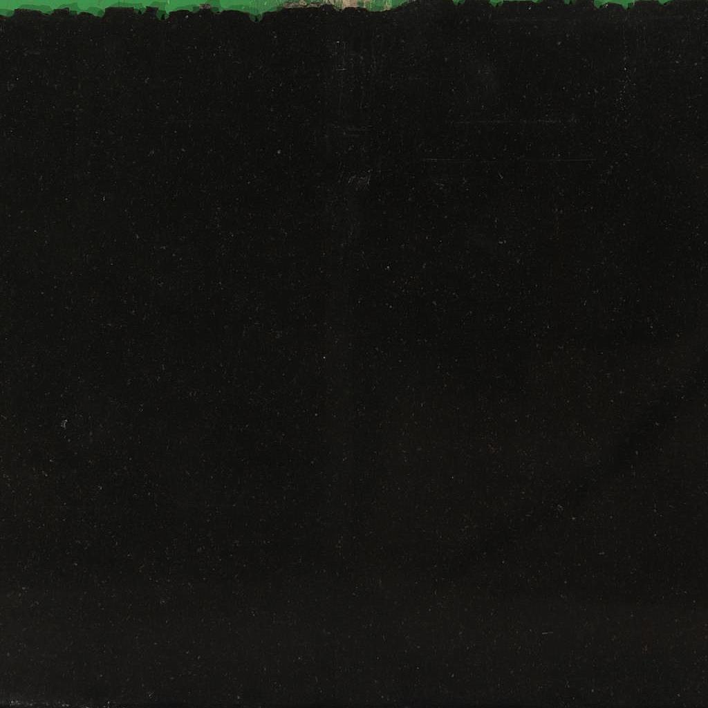 Uba Tuba 3cm  Scalea (AZ) Slabs