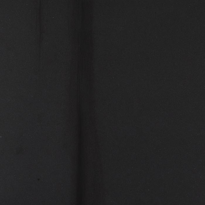 PREMIUM  BLACK  GRANITE Slabs