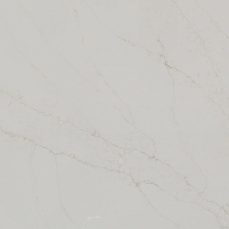 Calacatta Milan Quartz Slabs