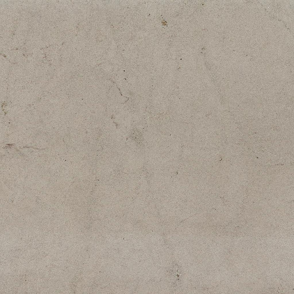 Branco Itaunas Granite Slabs