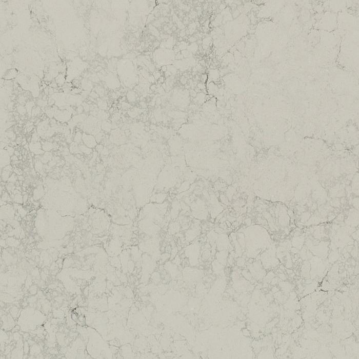Mont Blanc Quartz Slabs