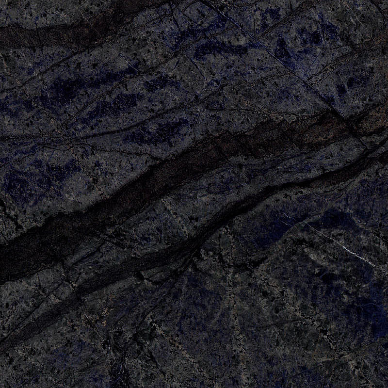 SODALITE Granite Slabs