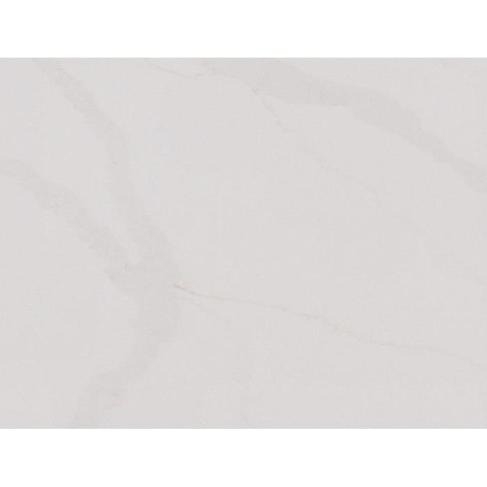 Difiniti Pianissio Quartz Slabs